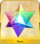 ขายไอดี Fgo